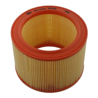Air Filter-75