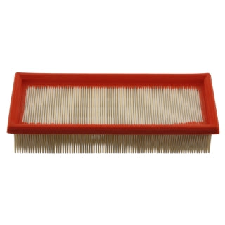 Air Filter-79