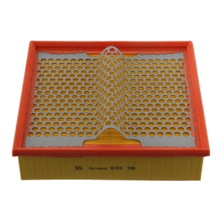 Air Filter-81