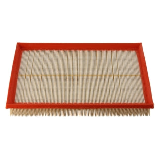 Air Filter-87