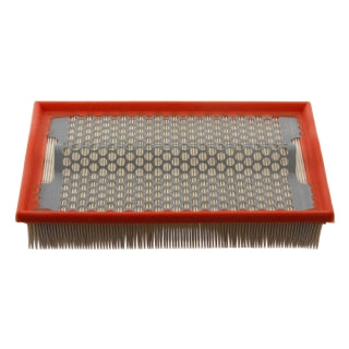 Air Filter-88