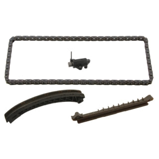 Timing Chain Kit-30