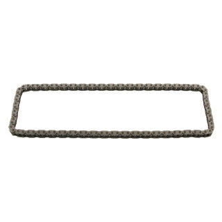 Timing Chain-77
