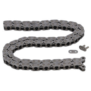 Chain-25