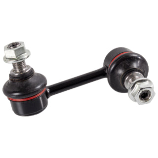 Stabiliser Link-419