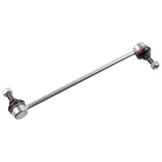Stabiliser Link-421