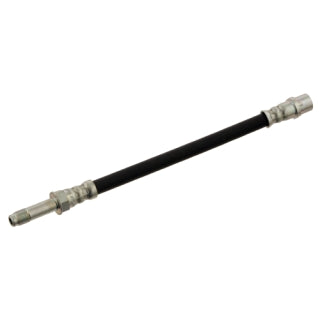 Brake Hose-106