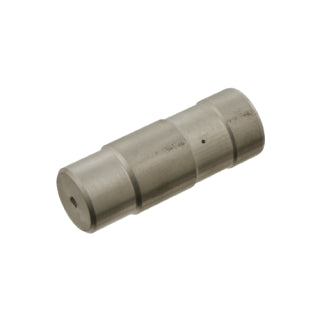 Piston-1