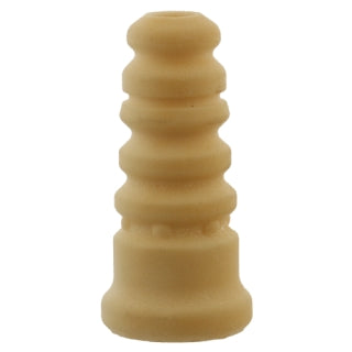 Bump Stop-156