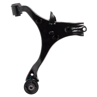 Control Arm-413