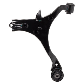 Control Arm-414