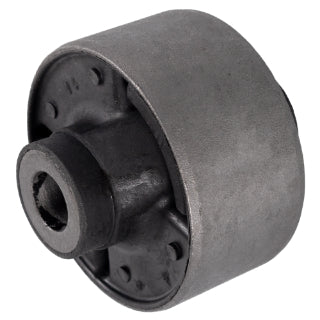 Control Arm Bush-254