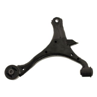 Control Arm-417