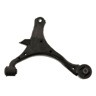 Control Arm-418