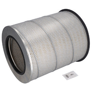 Air Filter-94