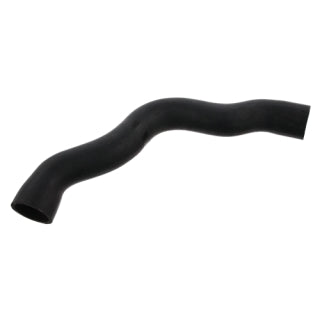 Coolant Hose-55
