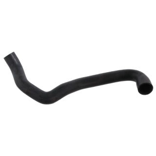 Coolant Hose-56