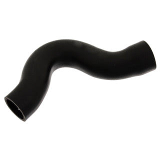 Coolant Hose-59