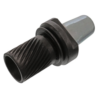 Brake Adjustment Kit-2