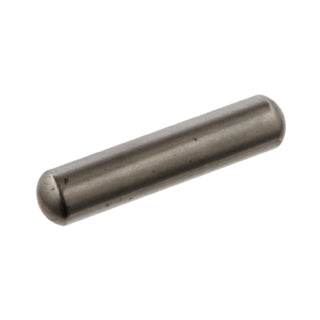 Febi Bilstein Bolt – FEBI-30483
