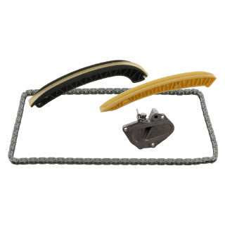 Timing Chain Kit-35