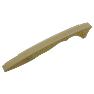 Guide Rail-66