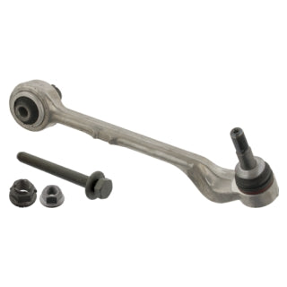 Control Arm-420