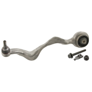 Control Arm-421