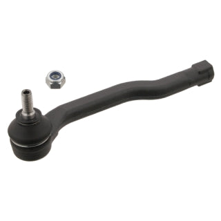 Tie Rod End-284