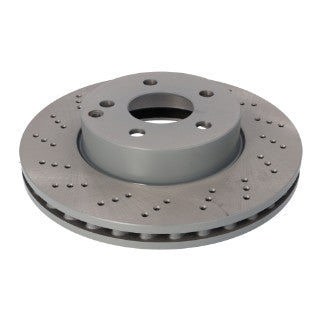 Brake Disc-453