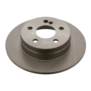 Brake Disc-455