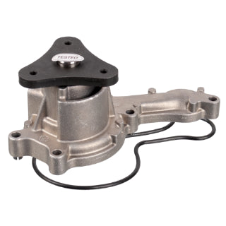 Water Pump-205