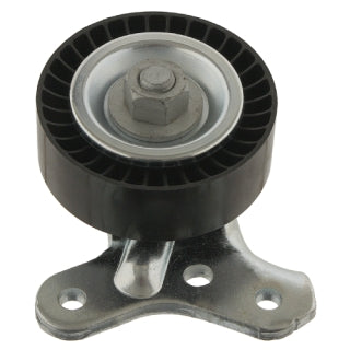 Idler Pulley-234
