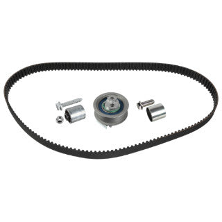 Timing Belt Kit-228
