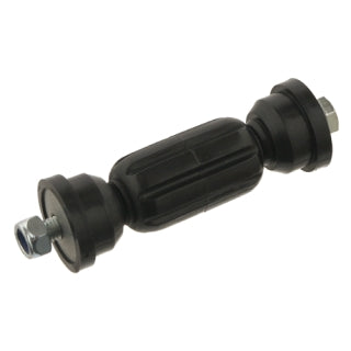 Stabiliser Link-422
