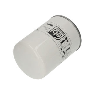 Fuel Filter-52