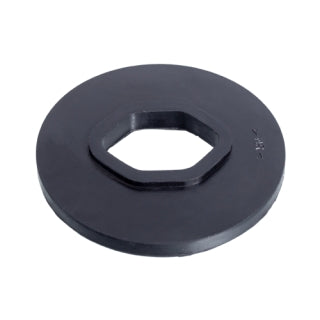 Febi Bilstein Rocker Cover Gasket – Part FEBI-1347