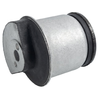 Axle Beam Mount-77