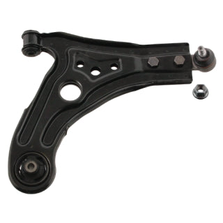 Control Arm-424