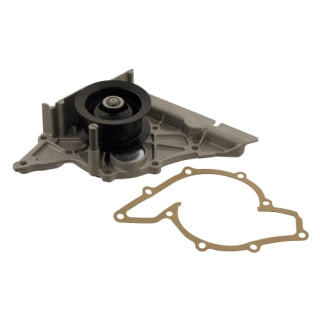 Water Pump-208
