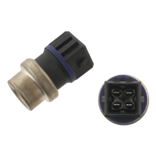 Coolant Temperature Sensor-30