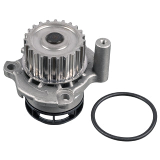 Water Pump-210