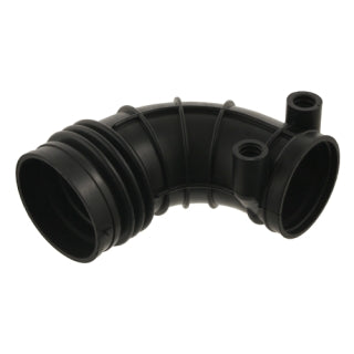 Inlet Hose-1
