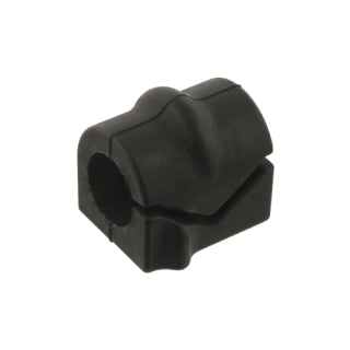 Anti Roll Bar Bush-238