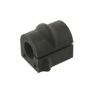 Anti Roll Bar Bush-239