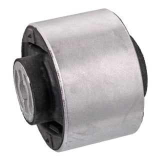 Control Arm Bush-256