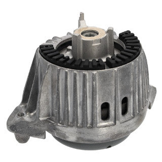 Engine Mounting-317