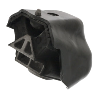 Engine Mounting-319