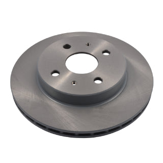 Brake Disc-460