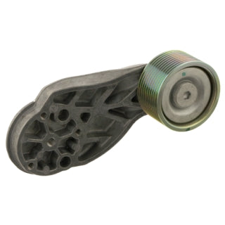 Idler Pulley-236
